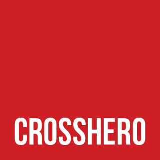 CrossHero